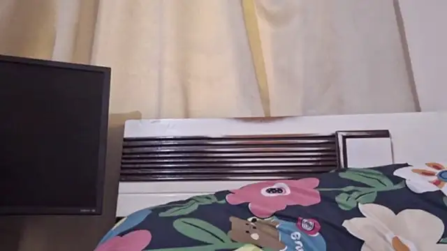 PrincyBoy 1  online show from May 2026 01:06:01 PM