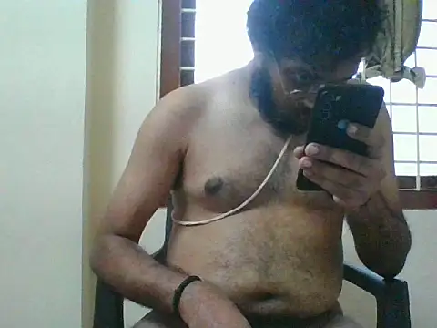 Snapshot of nbolla1 chatting on September 2025 10:37:01 AM nbolla1 online show from September 2025 10:37:01 AM