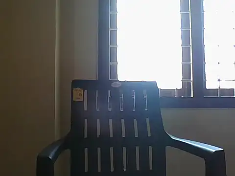 nbolla1 online show from February 2026 10:09:02 AM