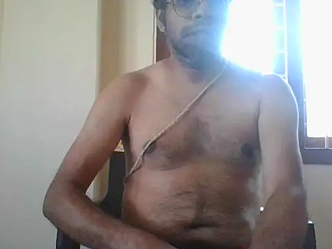 nbolla1 online show from April 2026 09:20:01 AM