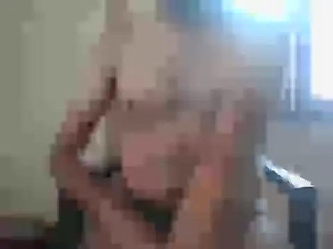 nbolla1 online show from April 2026 10:41:01 AM