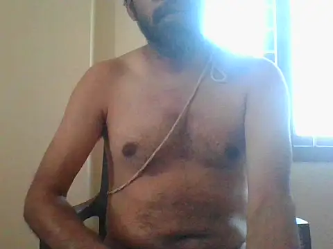 nbolla1 online show from April 2026 04:38:01 AM