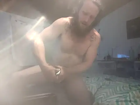 bigdickrick6990 online show from May 2026 05:23:01 AM