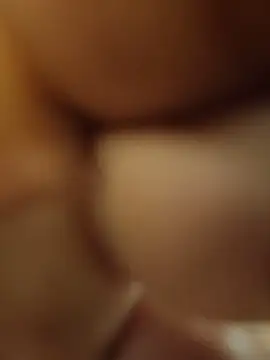 bigdickrick6990 online show from July 2026 06:15:01 AM