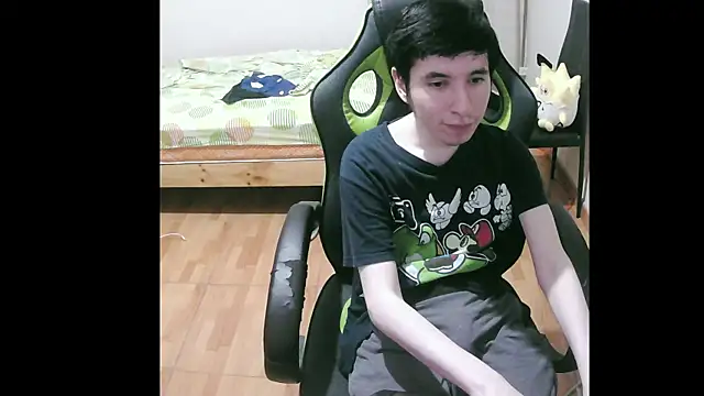 Twink martinboy online show from January 2025 04:41:02 AM