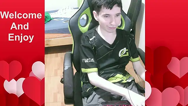 Twink martinboy online show from March 2026 01:01:02 AM