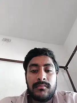 lm12334 online show from November 2025 09:03:01 AM