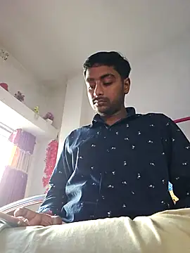 lm12334 online show from January 2026 10:31:01 AM