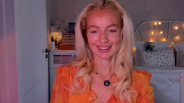 aestetick online show from June 2026 04:48:01 AM