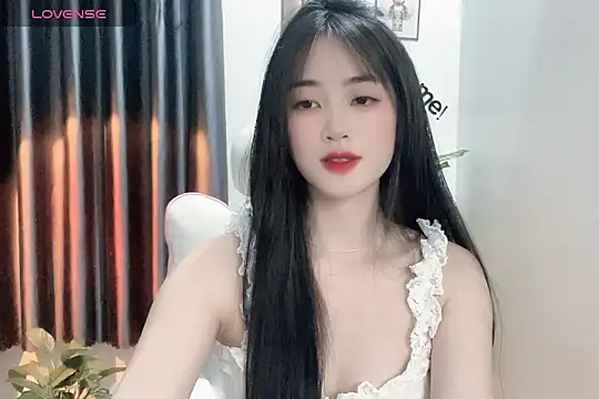  Aimy  online show from January 2025 04:35:01 PM