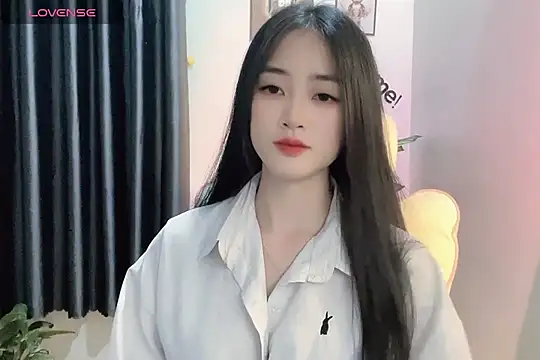  Aimy  online show from January 2025 07:29:01 PM