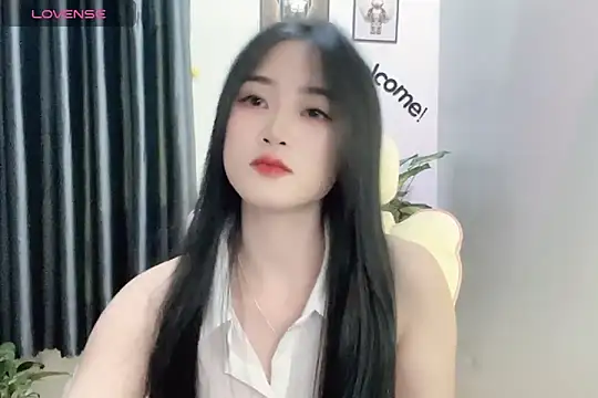 Aimy  online show from January 2025 04:00:01 PM