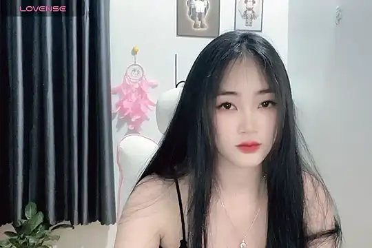  Aimy  online show from January 2025 03:51:01 PM