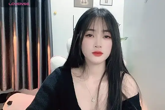  Aimy  online show from January 2025 03:40:02 AM