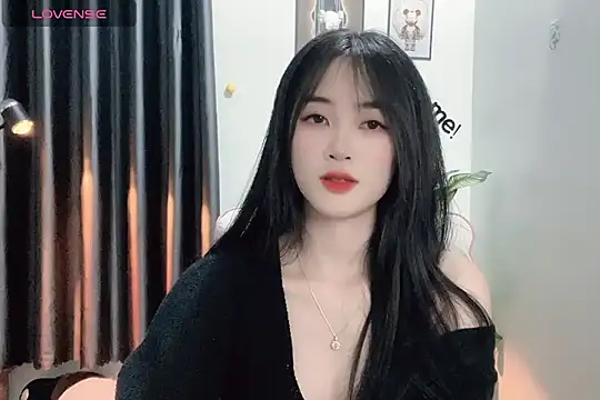  Aimy  online show from January 2025 06:41:02 AM