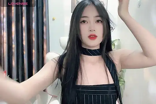  Aimy  online show from January 2025 04:07:02 AM