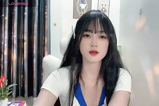  Aimy  online show from January 2025 07:00:02 PM