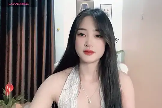  Aimy  online show from January 2025 04:01:02 PM