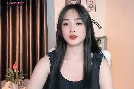  Aimy  online show from January 2025 07:28:01 PM
