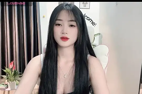  Aimy  online show from February 2025 07:23:01 PM