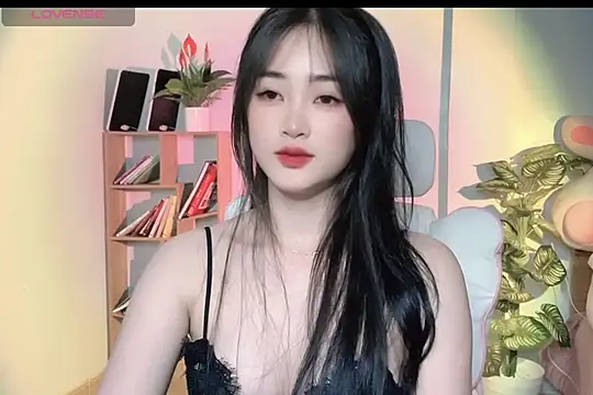  Aimy  online show from March 2025 07:21:02 PM