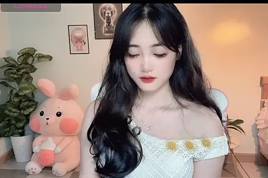  Aimy  online show from October 2025 04:31:02 AM