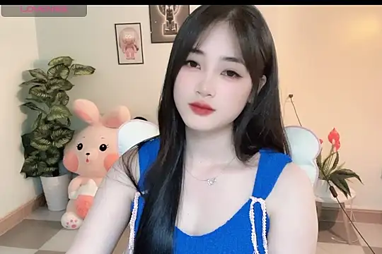  Aimy  online show from November 2025 05:18:02 AM