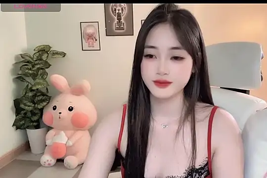  Aimy  online show from December 2025 08:07:02 AM