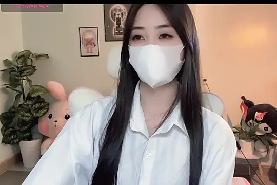  Aimy  online show from January 2026 06:07:02 AM