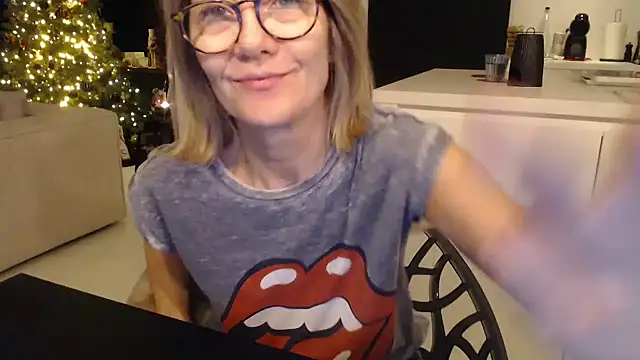 godinflower online show from December 2025 04:23:01 PM