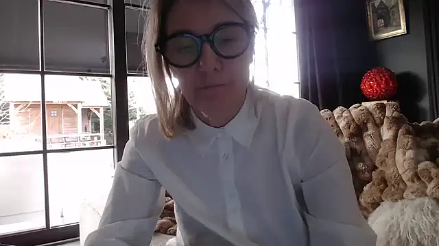 godinflower online show from February 2026 01:51:02 PM