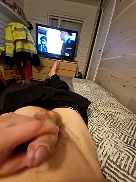 Snapshot of marcis222 chatting on November 2025 07:58:01 PM marcis222 online show from November 2025 07:58:01 PM