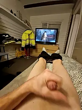 Snapshot of marcis222 chatting on December 2025 06:31:01 AM marcis222 online show from December 2025 06:31:01 AM