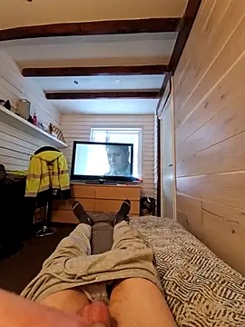 Snapshot of marcis222 chatting on February 2026 09:57:01 AM marcis222 online show from February 2026 09:57:01 AM