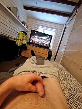 Snapshot of marcis222 chatting on February 2026 10:48:01 AM marcis222 online show from February 2026 10:48:01 AM