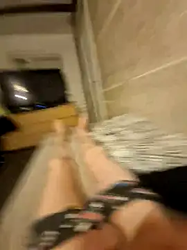 Snapshot of marcis222 chatting on March 2026 02:39:02 AM marcis222 online show from March 2026 02:39:02 AM