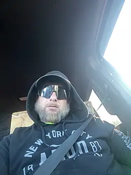 Snapshot of rocket8669 chatting on February 2026 09:24:01 PM rocket8669 online show from February 2026 09:24:01 PM