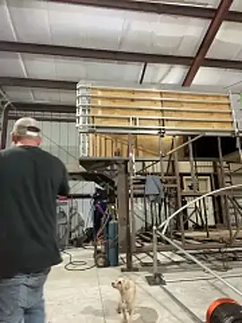 rocket8669 online show from March 2026 05:41:02 AM