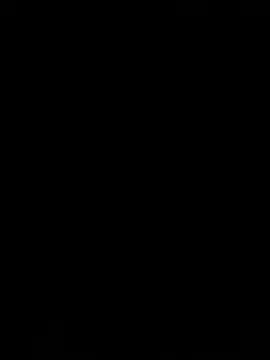 rocket8669 online show from April 2026 06:58:02 AM