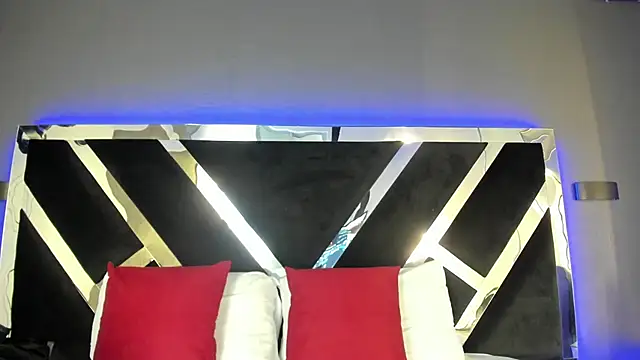 AmmyJones  online show from February 2026 08:07:02 PM