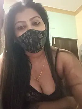 SANAYA ROY online show from February 2026 07:42:02 PM