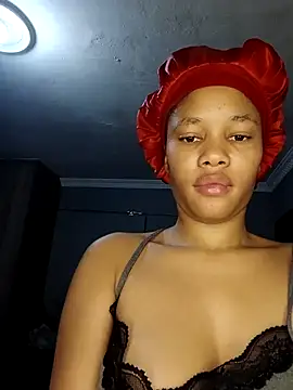 Sexylisa670 online show from March 2026 07:34:01 AM