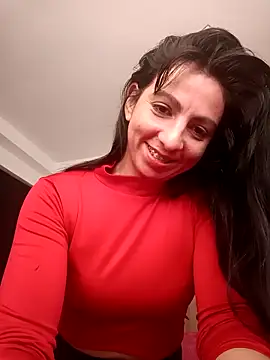 PaulinaRubio  online show from February 2026 07:10:01 PM