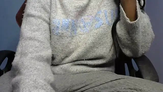 shrishtiGill online show from January 2026 06:33:01 PM