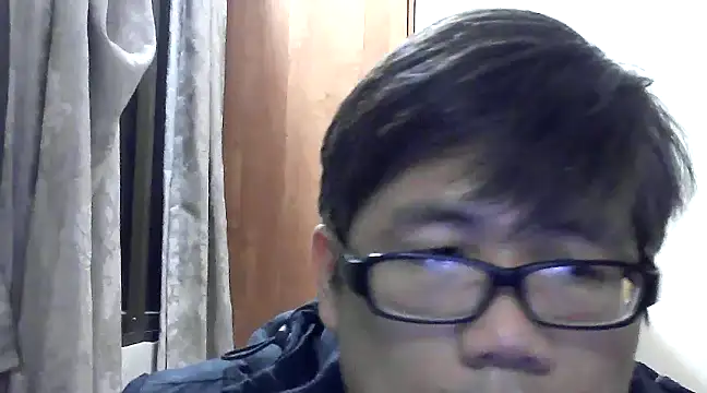 findagirlfriend online show from December 2024 09:05:01 PM