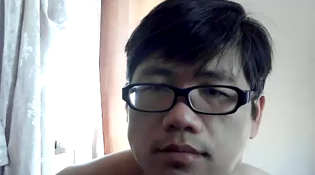 findagirlfriend online show from December 2024 06:32:02 AM