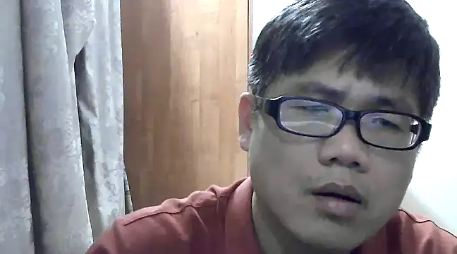 findagirlfriend online show from January 2025 07:23:02 PM