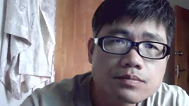 findagirlfriend online show from March 2025 05:08:01 AM