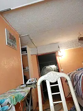 Papii97150 online show from October 2025 04:51:01 PM