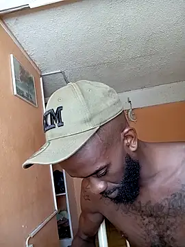 Papii97150 online show from November 2025 04:09:01 PM